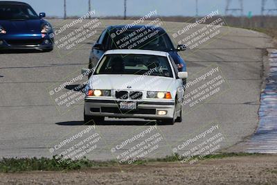 media/Mar-03-2024-Speed Ventures (Sun) [[3b44149adf]]/Yellow/Session 2 (Outside Grapevine)/